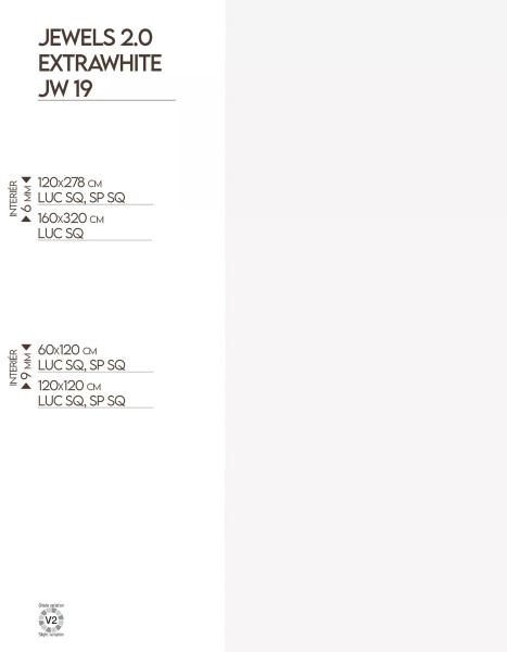 jw 019